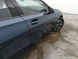  Mercedes  A-Klasse MERCEDES CLASSE A DIESEL (W177) A 180 d 116 Business Solution Essential 5d #39
