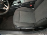  Mercedes  A-Klasse MERCEDES CLASSE A DIESEL (W177) A 180 d 116 Business Solution Essential 5d #46