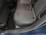  Mercedes  A-Klasse MERCEDES CLASSE A DIESEL (W177) A 180 d 116 Business Solution Essential 5d #47