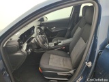  Mercedes  A-Klasse MERCEDES CLASSE A DIESEL (W177) A 180 d 116 Business Solution Essential 5d #3