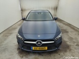  Mercedes  A-Klasse MERCEDES CLASSE A DIESEL (W177) A 180 d 116 Business Solution Essential 5d #5