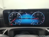  Mercedes  A-Klasse MERCEDES CLASSE A DIESEL (W177) A 180 d 116 Business Solution Essential 5d #6