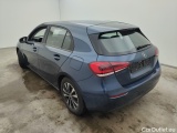  Mercedes  A-Klasse MERCEDES CLASSE A DIESEL (W177) A 180 d 116 Business Solution Essential 5d #7