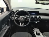  Mercedes  A-Klasse MERCEDES CLASSE A DIESEL (W177) A 180 d 116 Business Solution Essential 5d #9