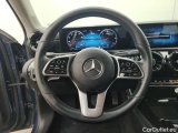  Mercedes  A-Klasse MERCEDES CLASSE A DIESEL (W177) A 180 d 116 Business Solution Essential 5d #18