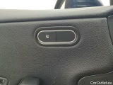  Mercedes  A-Klasse MERCEDES CLASSE A DIESEL (W177) A 180 d 116 Business Solution Essential 5d #20