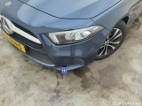  Mercedes  A-Klasse MERCEDES CLASSE A DIESEL (W177) A 180 d 116 Business Solution Essential 5d #23
