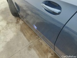  Mercedes  A-Klasse MERCEDES CLASSE A DIESEL (W177) A 180 d 116 Business Solution Essential 5d #29