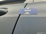  Mercedes  A-Klasse MERCEDES CLASSE A DIESEL (W177) A 180 d 116 Business Solution Essential 5d #43