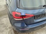  Mercedes  A-Klasse MERCEDES CLASSE A DIESEL (W177) A 180 d 116 Business Solution Essential 5d #49