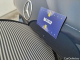 Mercedes  A-Klasse MERCEDES CLASSE A DIESEL (W177) A 180 d 116 Business Solution Essential 5d #56