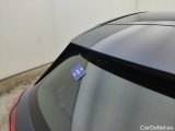  Mercedes  A-Klasse MERCEDES CLASSE A DIESEL (W177) A 180 d 116 Business Solution Essential 5d #57