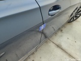 Mercedes  A-Klasse MERCEDES CLASSE A DIESEL (W177) A 180 d 116 Business Solution Essential 5d #68