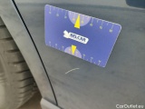  Mercedes  A-Klasse MERCEDES CLASSE A DIESEL (W177) A 180 d 116 Business Solution Essential 5d #67