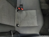  Mercedes  A-Klasse MERCEDES CLASSE A DIESEL (W177) A 180 d 116 Business Solution Essential 5d #95