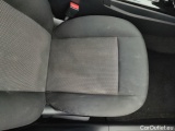  Mercedes  A-Klasse MERCEDES CLASSE A DIESEL (W177) A 180 d 116 Business Solution Essential 5d #94