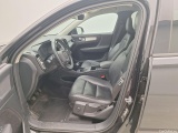  Volvo  XC 40 Volvo, XC40 '17, Volvo XC40 D3 Momentum Pro 5d #3