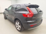  Volvo  XC 40 Volvo, XC40 '17, Volvo XC40 D3 Momentum Pro 5d #6