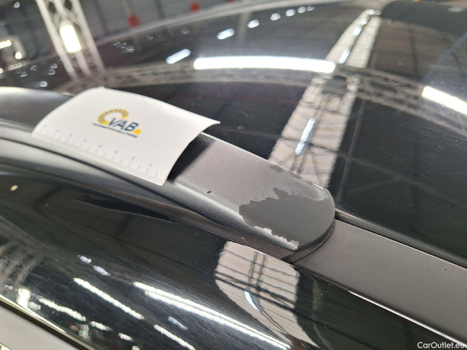  Hyundai  Konna Hyundai, Kona FL'21, Hyundai Kona 1.6 GDi Hybrid Techno 6-DCT 5d #10