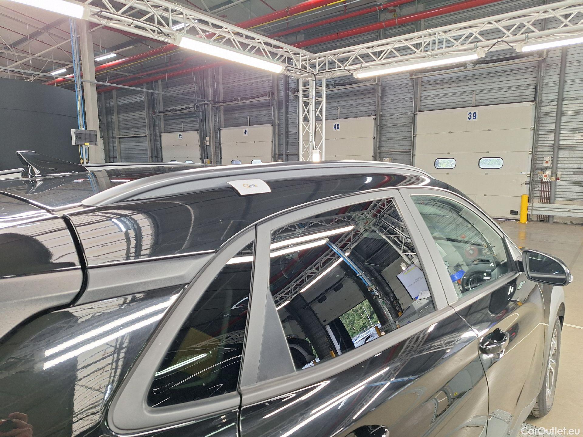  Hyundai  Konna Hyundai, Kona FL'21, Hyundai Kona 1.6 GDi Hybrid Techno 6-DCT 5d #7