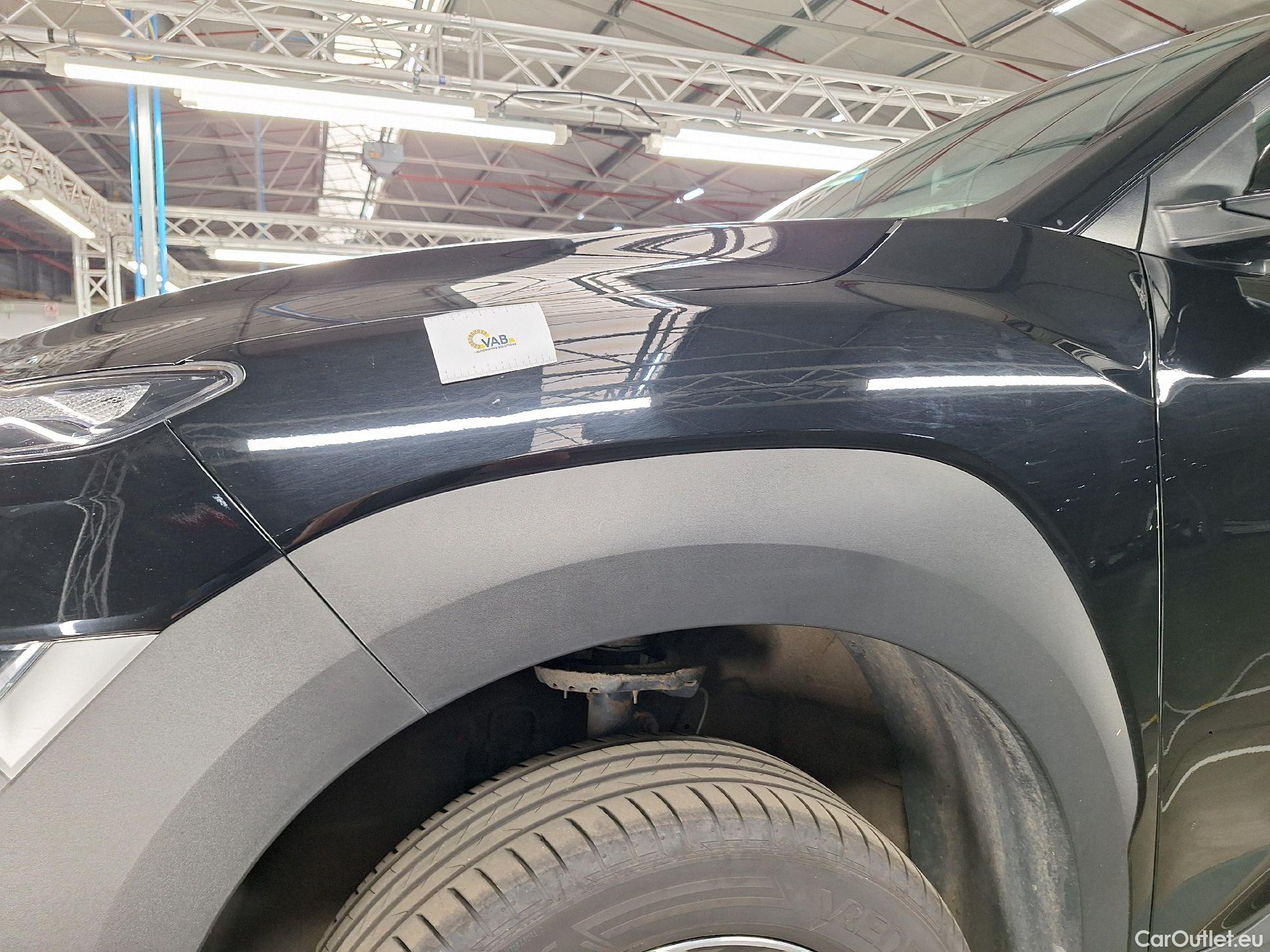  Hyundai  Konna Hyundai, Kona FL'21, Hyundai Kona 1.6 GDi Hybrid Techno 6-DCT 5d #11