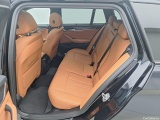  Bmw  Serie 5 BMW, 5-ser To FL'20 PHEV, BMW 5 Reeks Touring 520e 150kW 5d #4