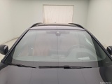 Bmw  Serie 5 BMW, 5-ser To FL'20 PHEV, BMW 5 Reeks Touring 520e 150kW 5d #10