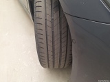  Bmw  Serie 5 BMW, 5-ser To FL'20 PHEV, BMW 5 Reeks Touring 520e 150kW 5d #19