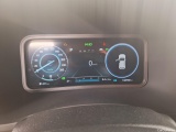  Hyundai  Konna Hyundai, Kona FL'21, Hyundai Kona 1.6 GDi Hybrid Techno 6-DCT 5d #19