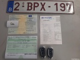  Hyundai  Konna Hyundai, Kona FL'21, Hyundai Kona 1.6 GDi Hybrid Techno 6-DCT 5d #23