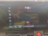  KIA  Sportage Kia,  '21 PHEV, Sport.1.6PHEV 265 GT L.AWD Aut #21