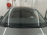  Volkswagen  Polo Volkswagen  1.0 59kW Trendline 5d #18