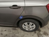  Volkswagen  Polo Volkswagen  1.0 59kW Trendline 5d #35