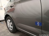  Volkswagen  Polo Volkswagen  1.0 59kW Trendline 5d #43