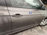  Volkswagen  Polo Volkswagen  1.0 59kW Trendline 5d #45