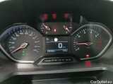  Peugeot  RIFTER Peugeot  1.5 BlueHDi 130 S/S Allure Pack Long 5d #6