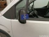 Peugeot  RIFTER Peugeot  1.5 BlueHDi 130 S/S Allure Pack Long 5d #27