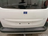  Peugeot  RIFTER Peugeot  1.5 BlueHDi 130 S/S Allure Pack Long 5d #39