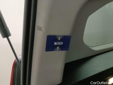  Peugeot  RIFTER Peugeot  1.5 BlueHDi 130 S/S Allure Pack Long 5d #64