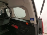  Peugeot  RIFTER Peugeot  1.5 BlueHDi 130 S/S Allure Pack Long 5d #65