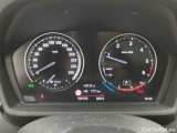 Bmw  X2 BMW  sDrive18dA 100kW Aut. 5d #6