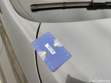  Bmw  X2 BMW  sDrive18dA 100kW Aut. 5d #28