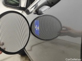 Bmw  X2 BMW  sDrive18dA 100kW Aut. 5d #31