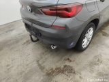  Bmw  X2 BMW  sDrive18dA 100kW Aut. 5d #45
