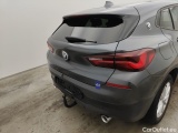  Bmw  X2 BMW  sDrive18dA 100kW Aut. 5d #47