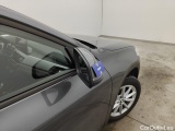  Bmw  X2 BMW  sDrive18dA 100kW Aut. 5d #55
