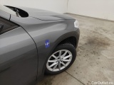  Bmw  X2 BMW  sDrive18dA 100kW Aut. 5d #61