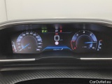  Peugeot  508 Peugeot  SW 1.5 BlueHDi 130 S&S EAT8 Allure 5d #6