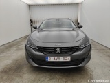  Peugeot  508 Peugeot  SW 1.5 BlueHDi 130 S&S EAT8 Allure 5d #5