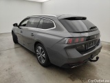  Peugeot  508 Peugeot  SW 1.5 BlueHDi 130 S&S EAT8 Allure 5d #7